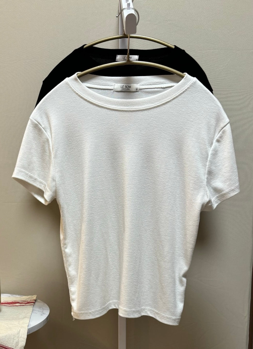 tencel tshirt